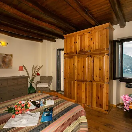 Casa Gallio