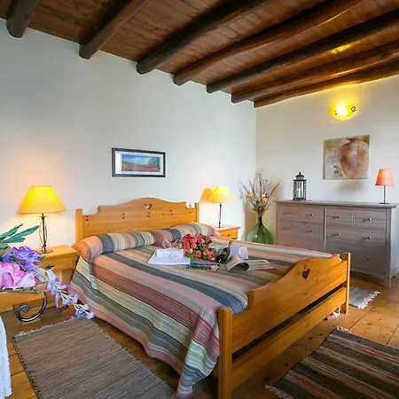بيت للعطل Casa Gallio